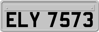 ELY7573