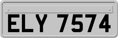 ELY7574