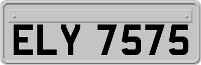 ELY7575