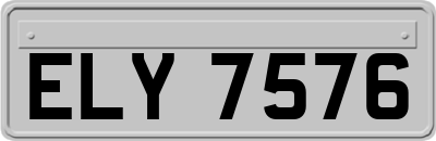ELY7576