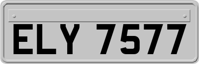 ELY7577