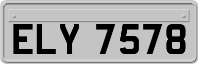 ELY7578