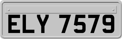ELY7579