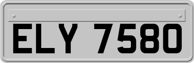 ELY7580