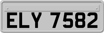 ELY7582