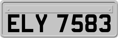 ELY7583