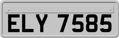 ELY7585