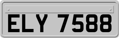 ELY7588