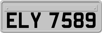 ELY7589