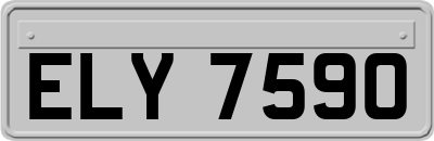 ELY7590