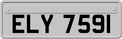 ELY7591