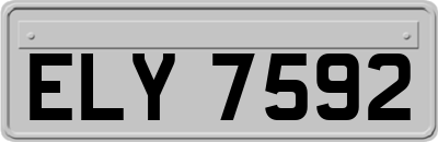 ELY7592