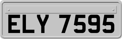 ELY7595