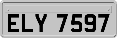 ELY7597