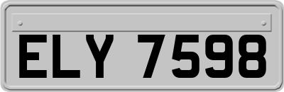 ELY7598