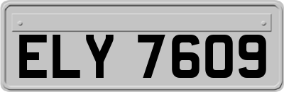 ELY7609