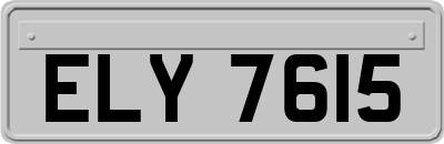 ELY7615