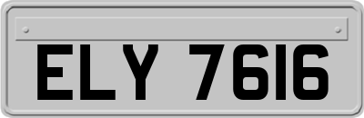 ELY7616