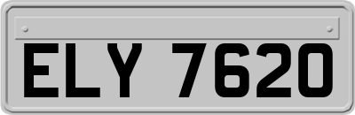 ELY7620