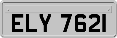 ELY7621
