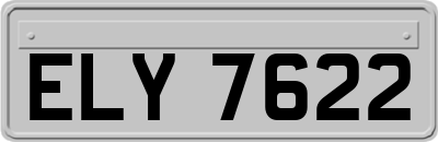 ELY7622