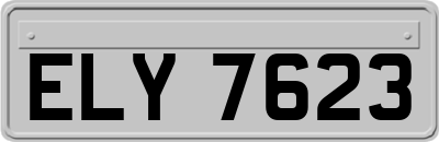 ELY7623