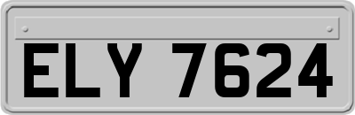 ELY7624