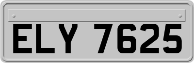 ELY7625