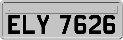 ELY7626
