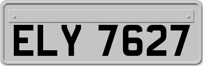 ELY7627