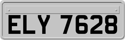 ELY7628