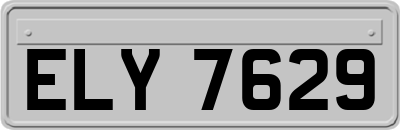 ELY7629