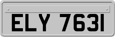 ELY7631
