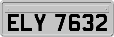 ELY7632