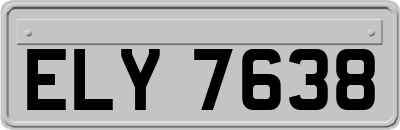 ELY7638