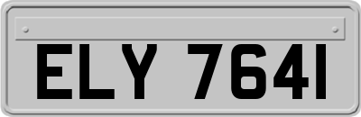 ELY7641