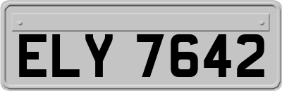 ELY7642