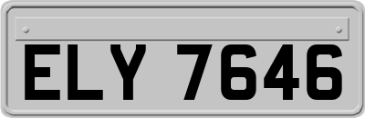 ELY7646