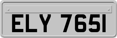 ELY7651
