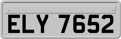 ELY7652