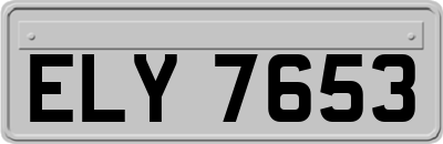 ELY7653