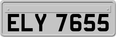 ELY7655