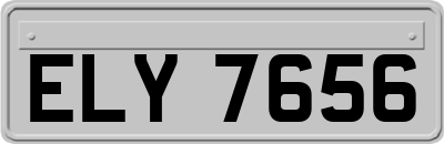 ELY7656