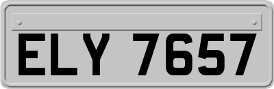 ELY7657