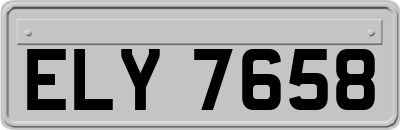 ELY7658