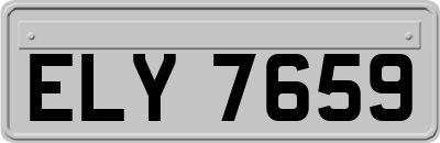ELY7659