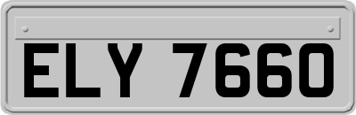 ELY7660