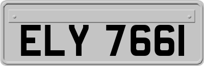 ELY7661