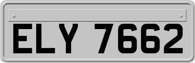 ELY7662