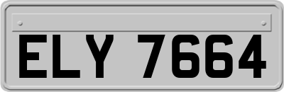 ELY7664